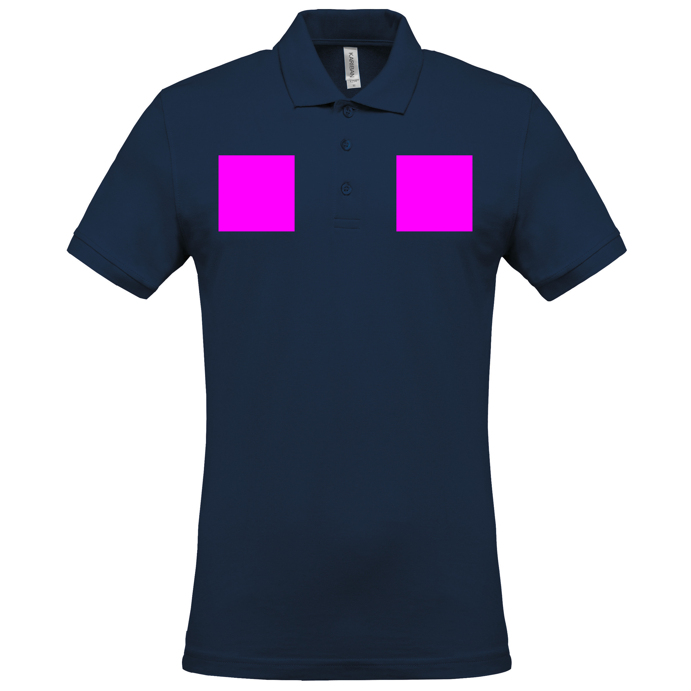 Product image Polo