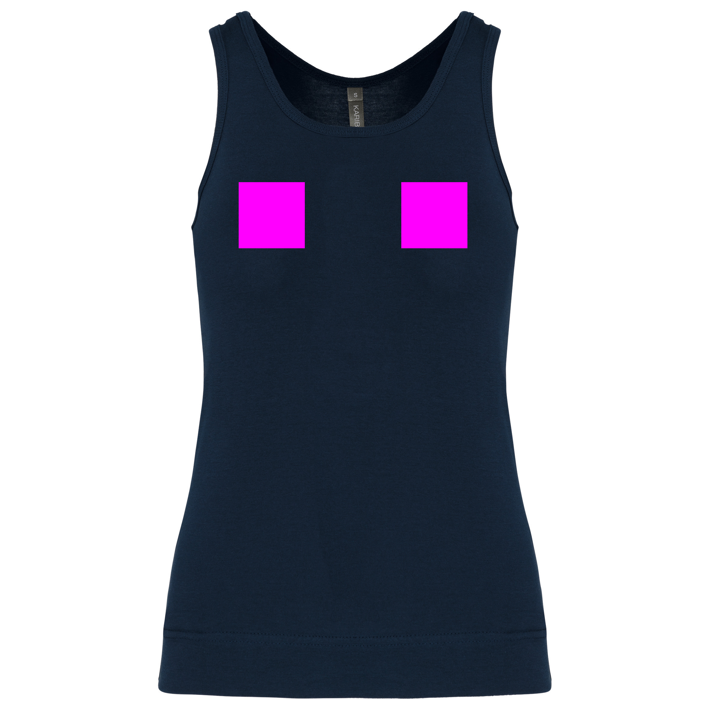 Product image Débardeur