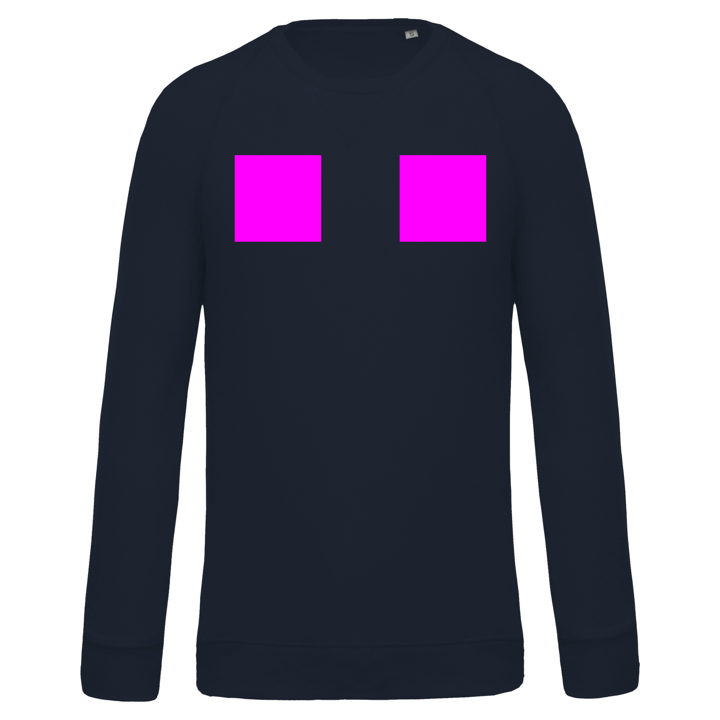 Product image Sweat sans capuche