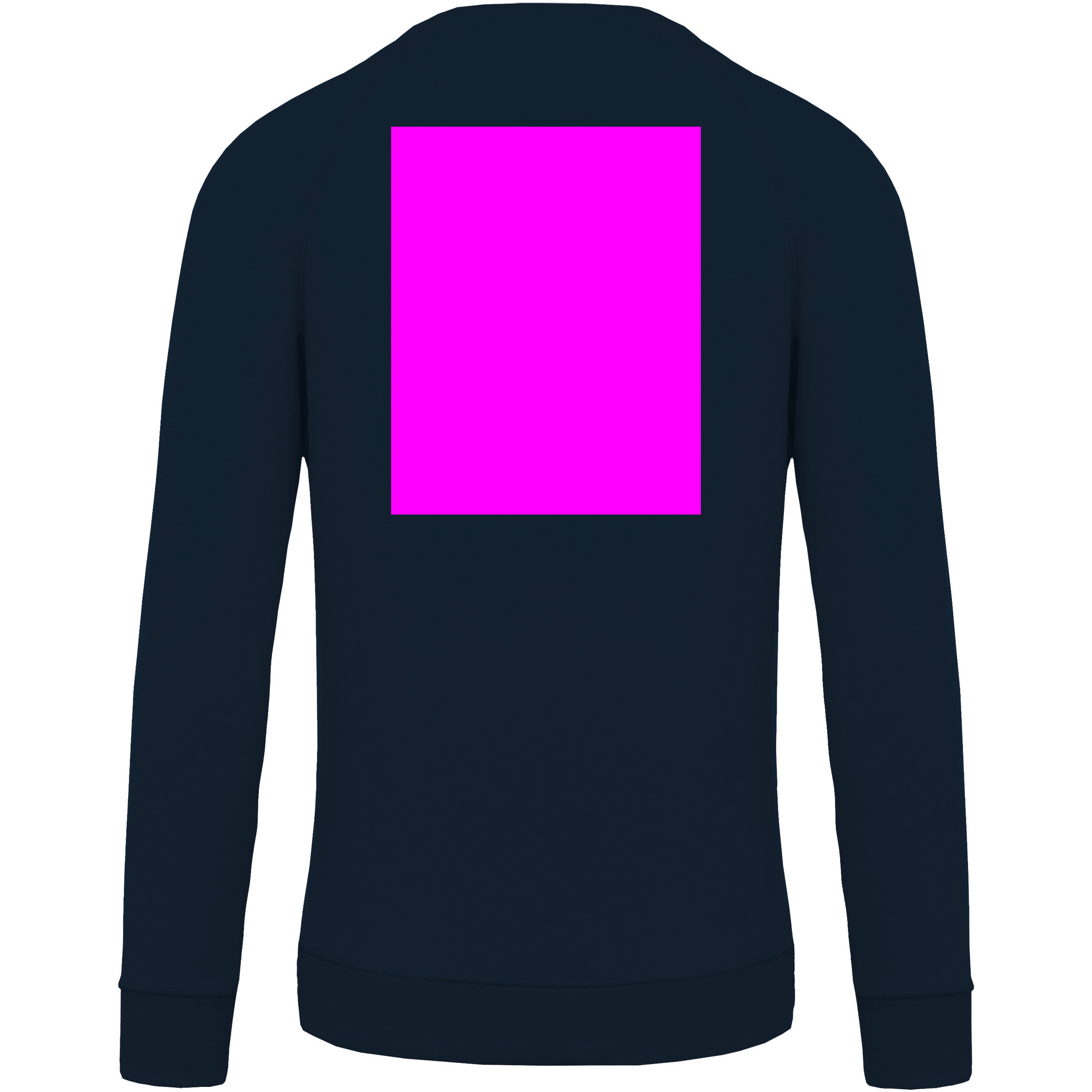 Image Sweat sans capuche 91