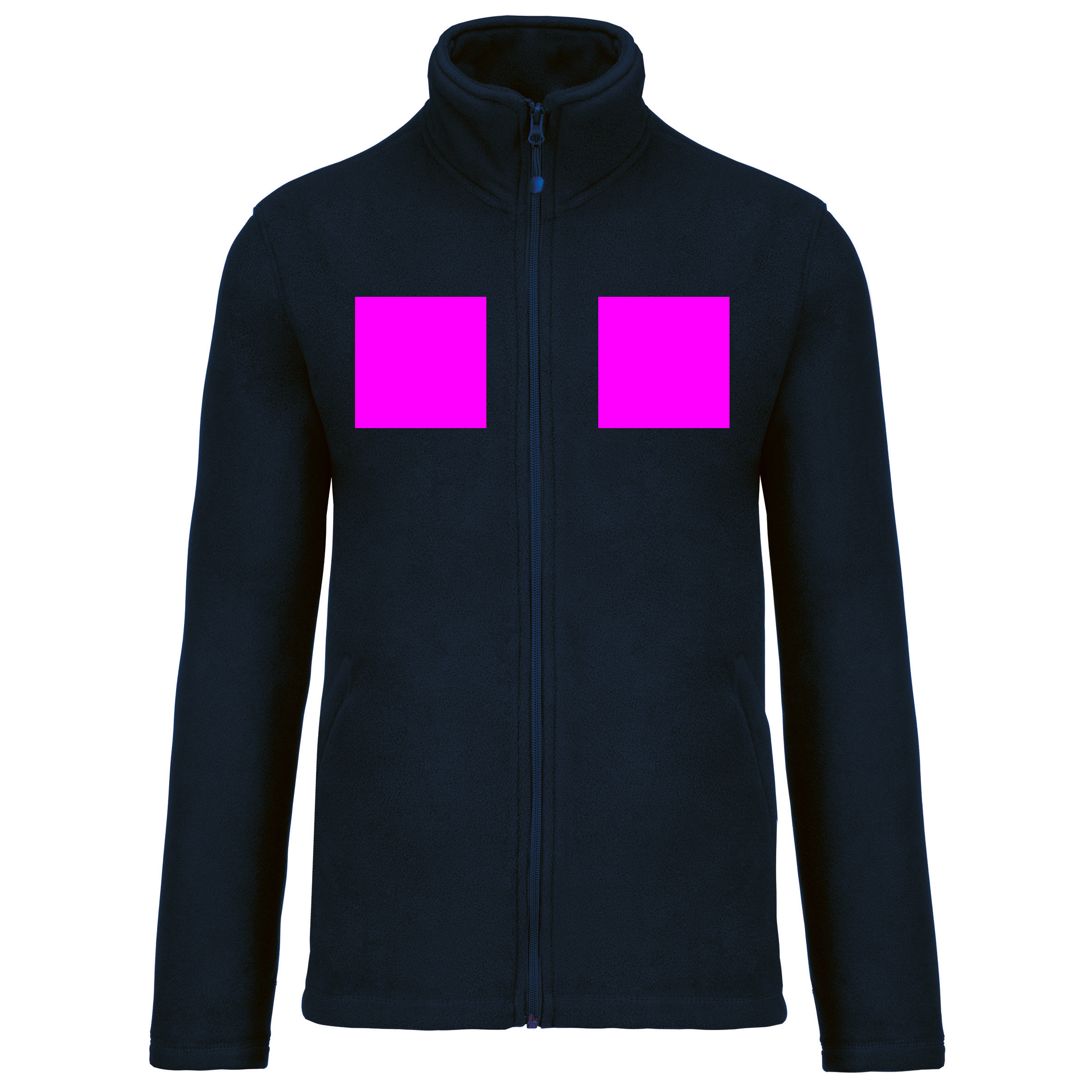 Product image Polaire