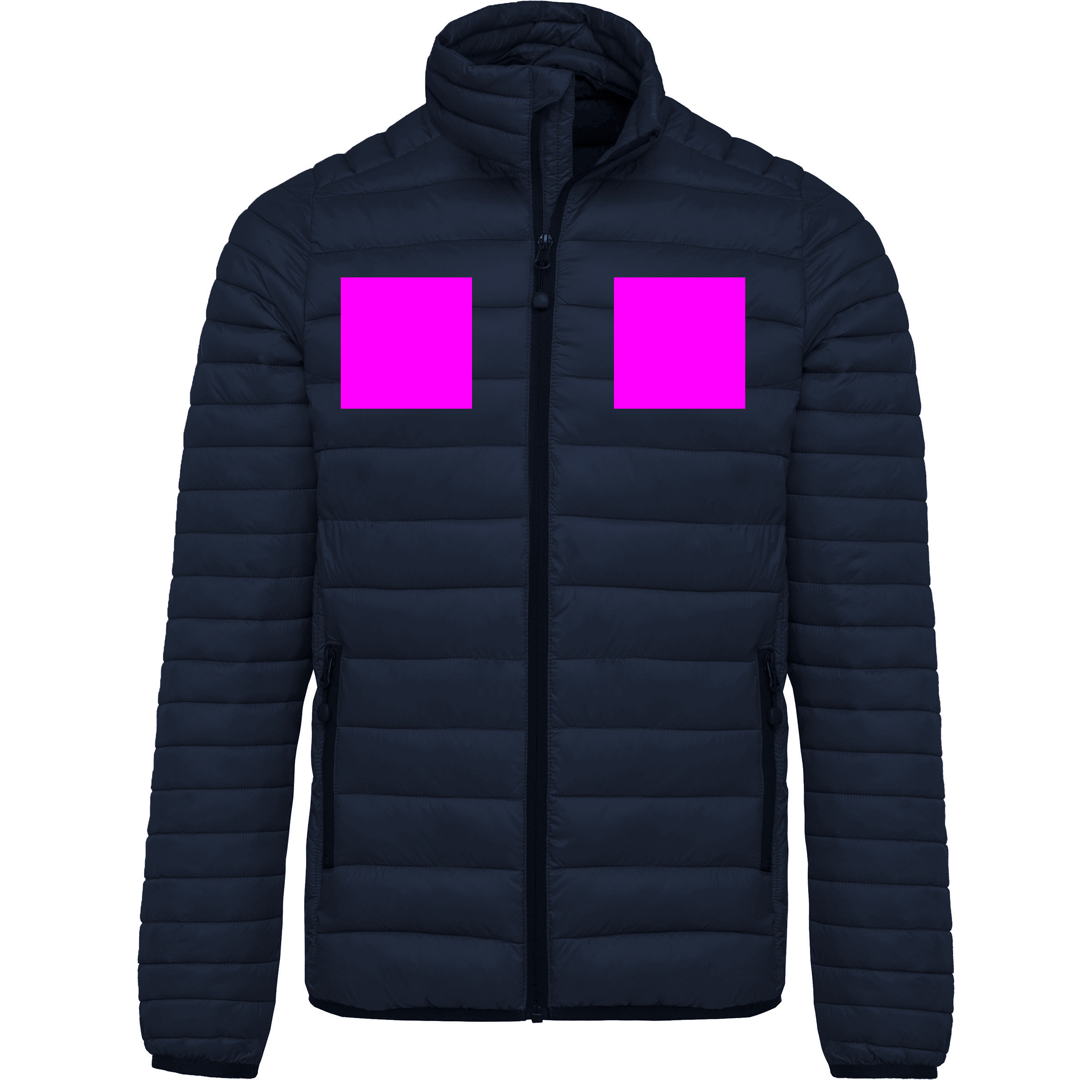 Product image Doudoune