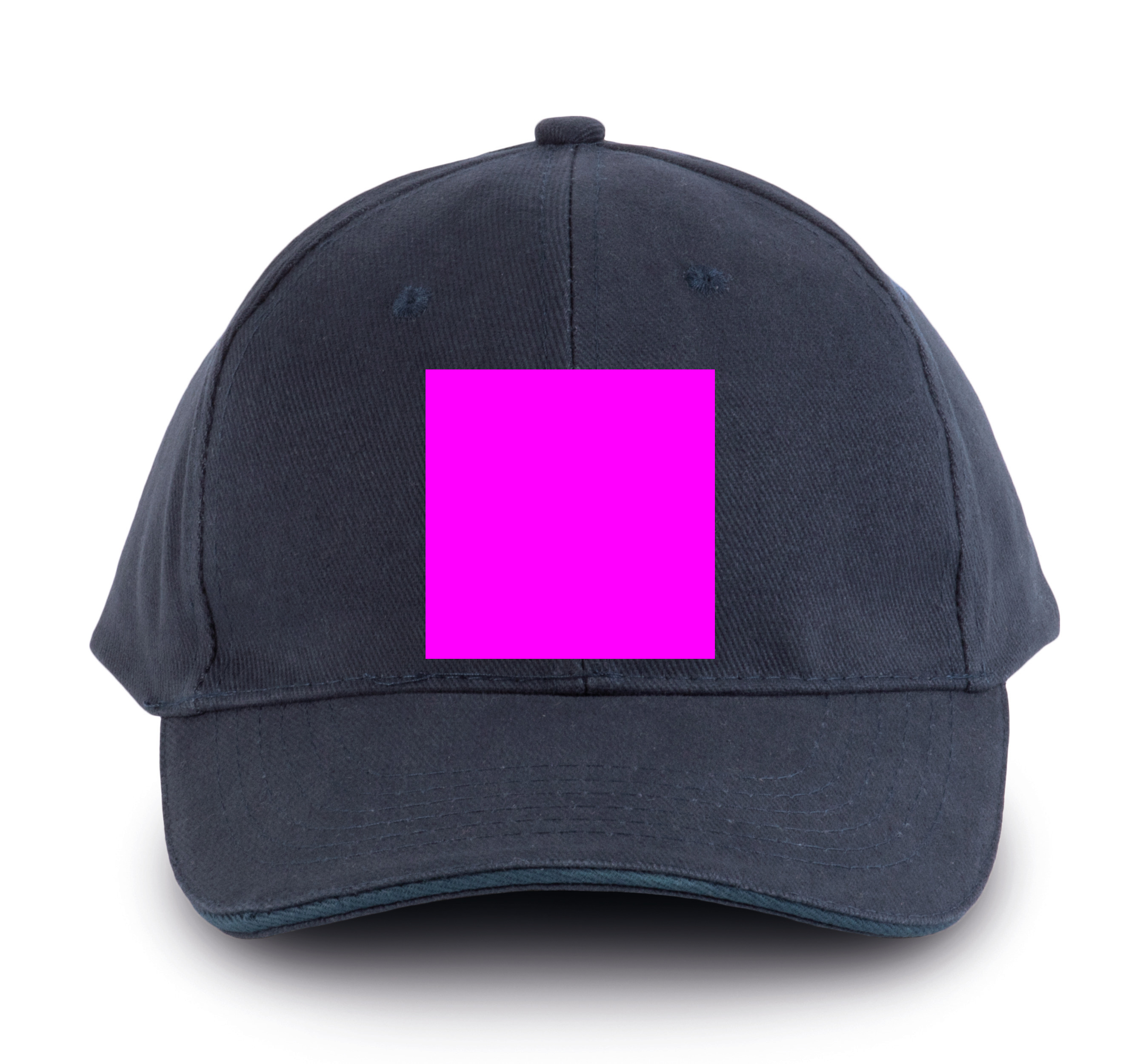 Product image Casquette