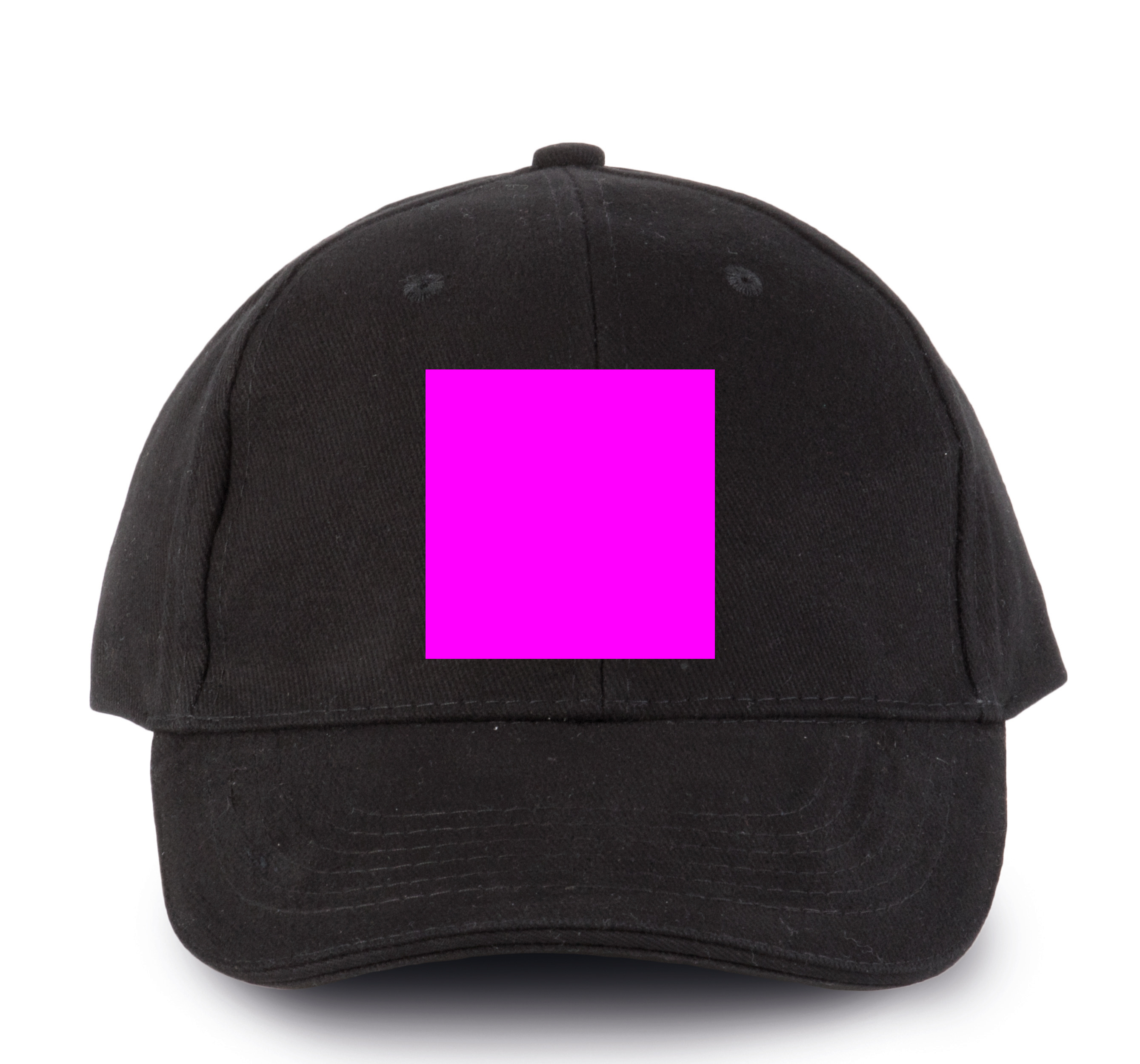 Image Casquette 119