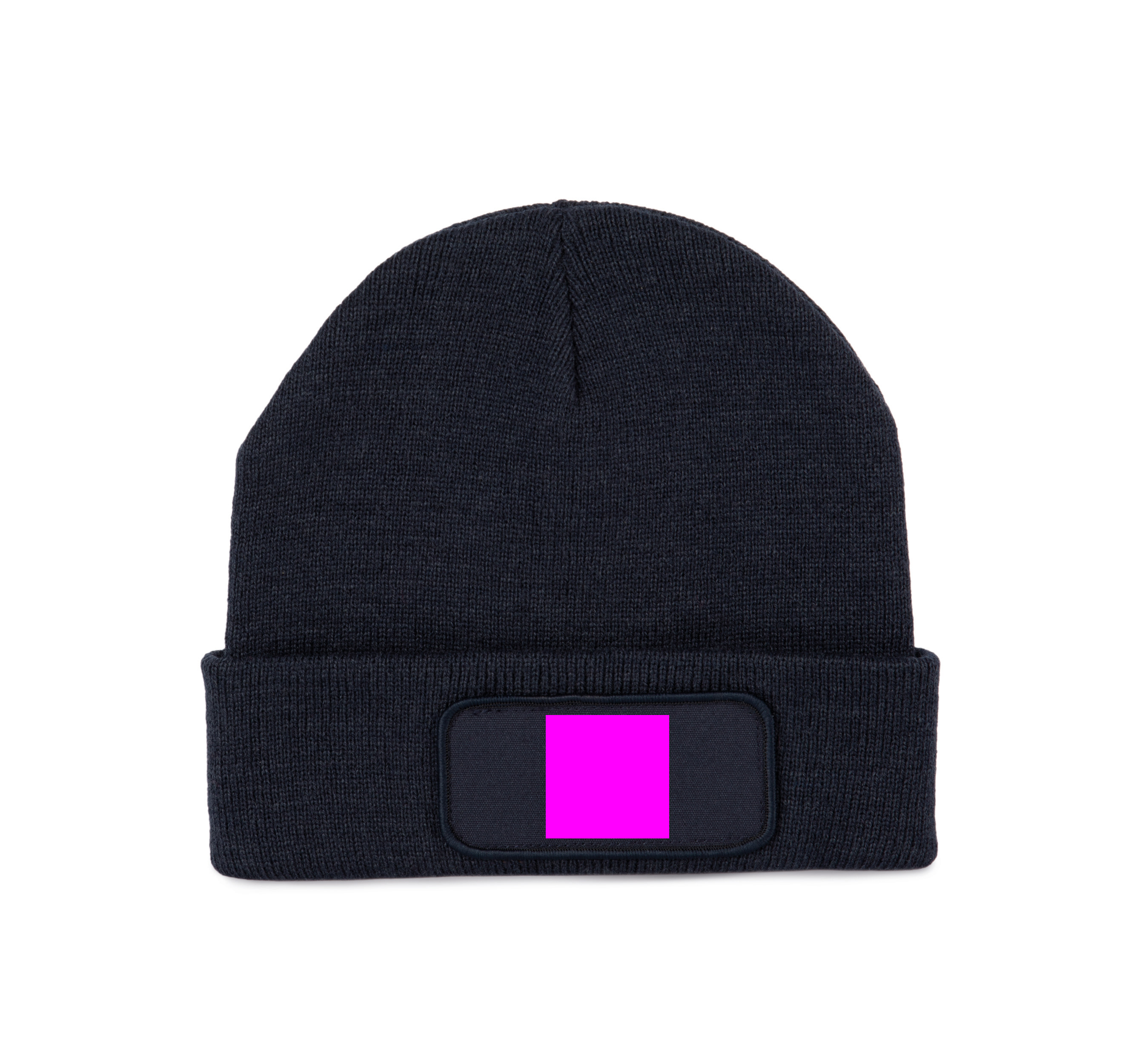 Product image Bonnet