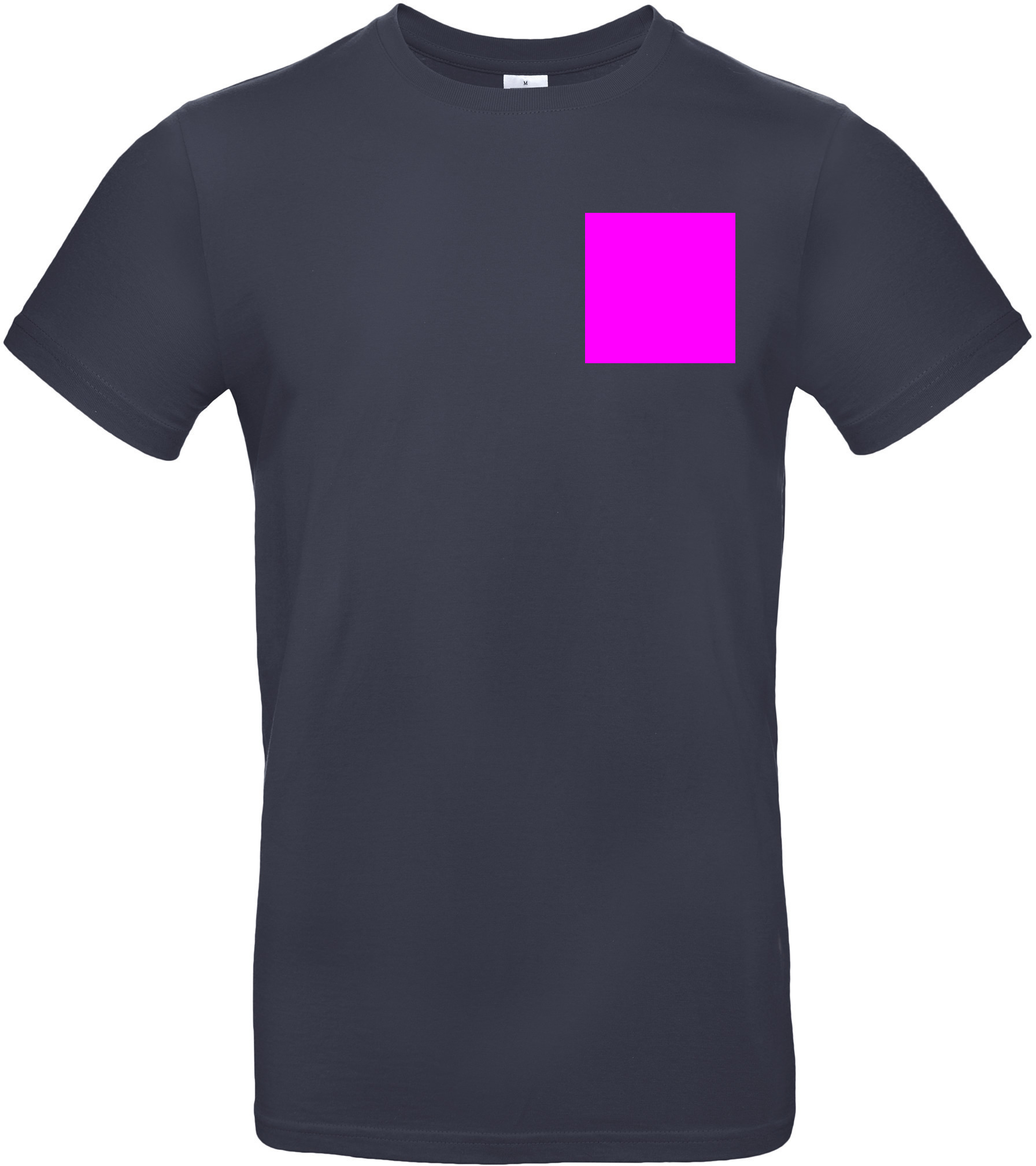 Product image Tee-Shirt